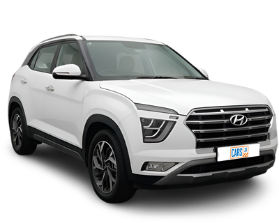 Hyundai Creta-img